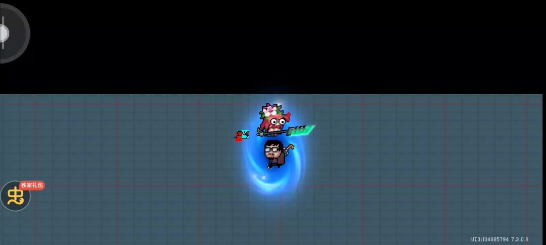 video-4998037