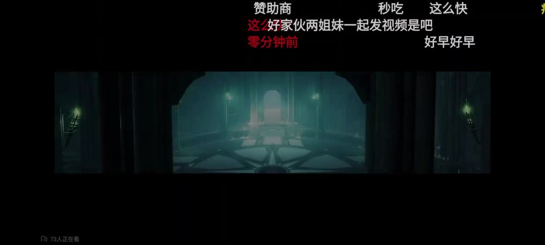 video-4998140