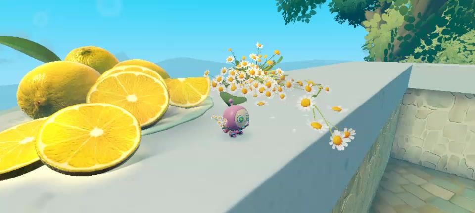 video-4998166