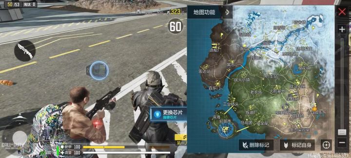 bug吗？截图