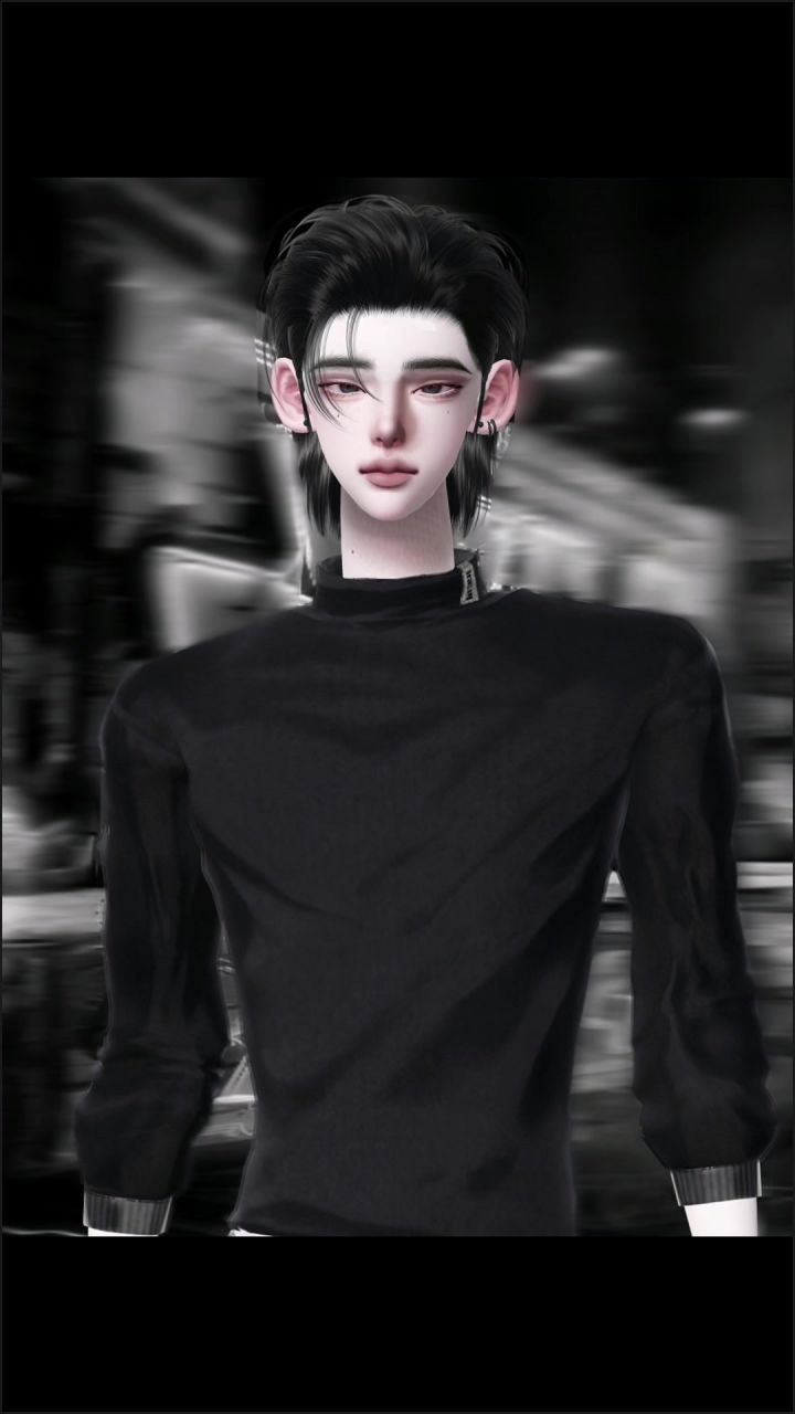 当然 如果你臣服于我的话截图