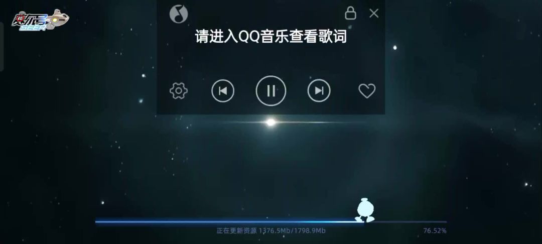 video-4999370