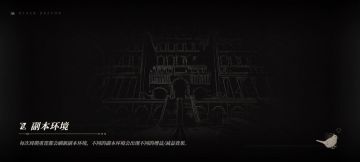 新一期深渊青天帝