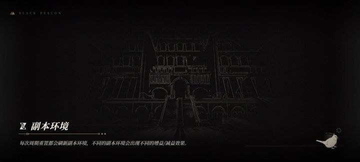 新一期深渊青天帝截图
