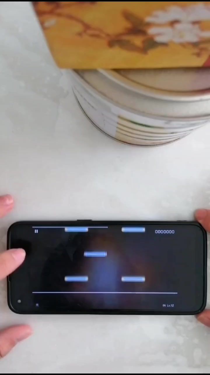 video-4999684