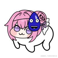 Doro丨小抽一像「」