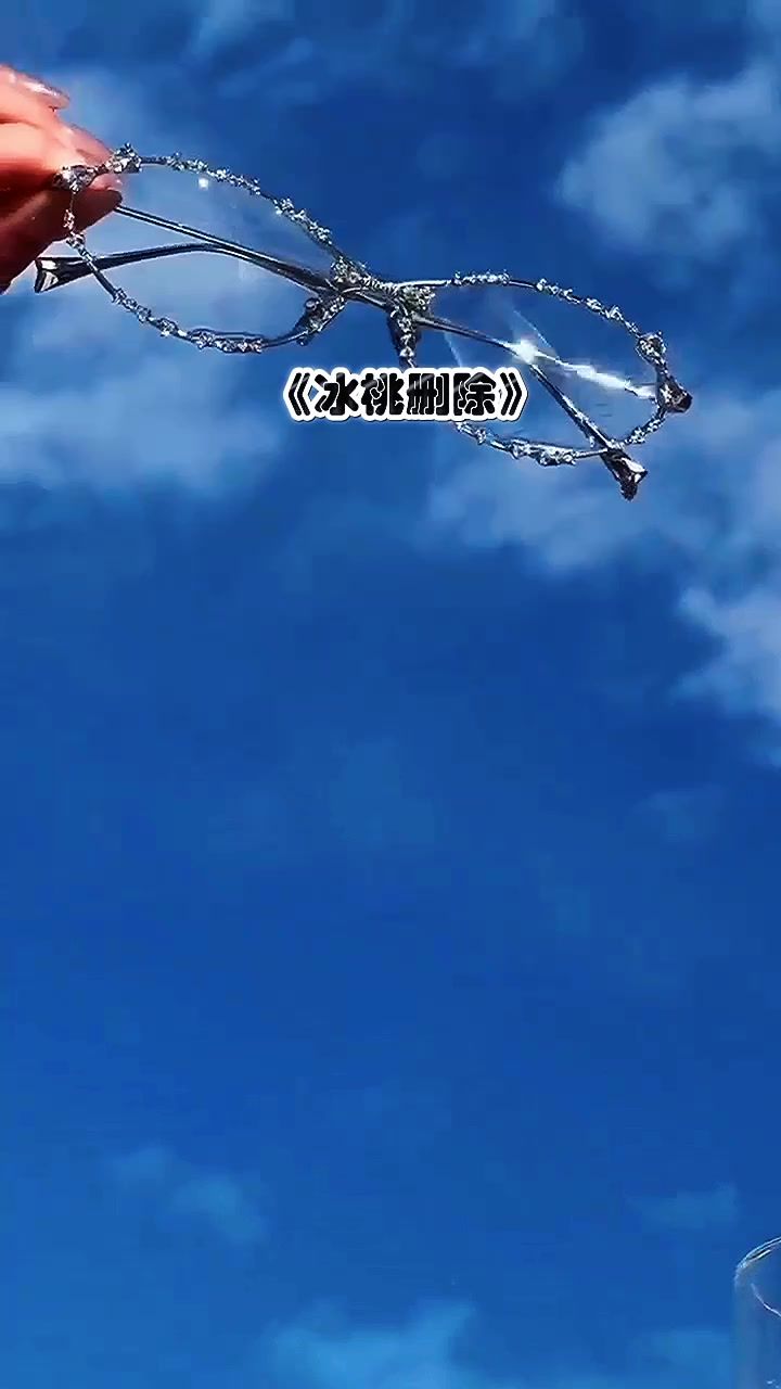 冰桃删除小说,晚上好!⊹(。╯ᴗ╰)〜♫🌹截图