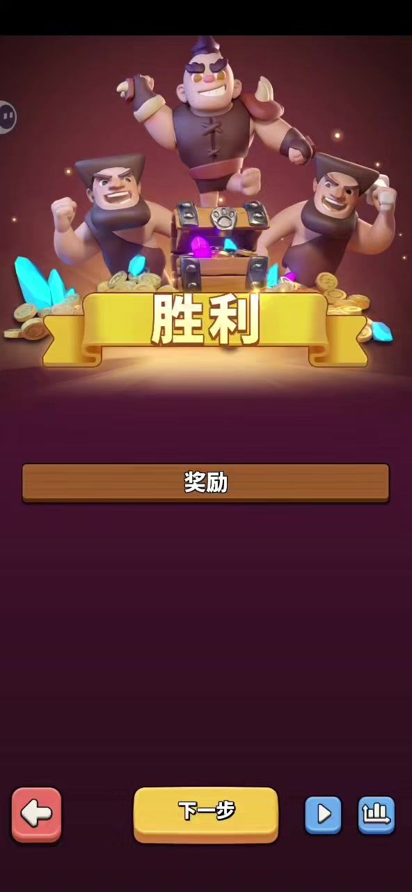video-5000915