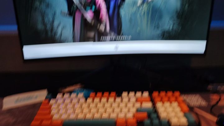 ？截图