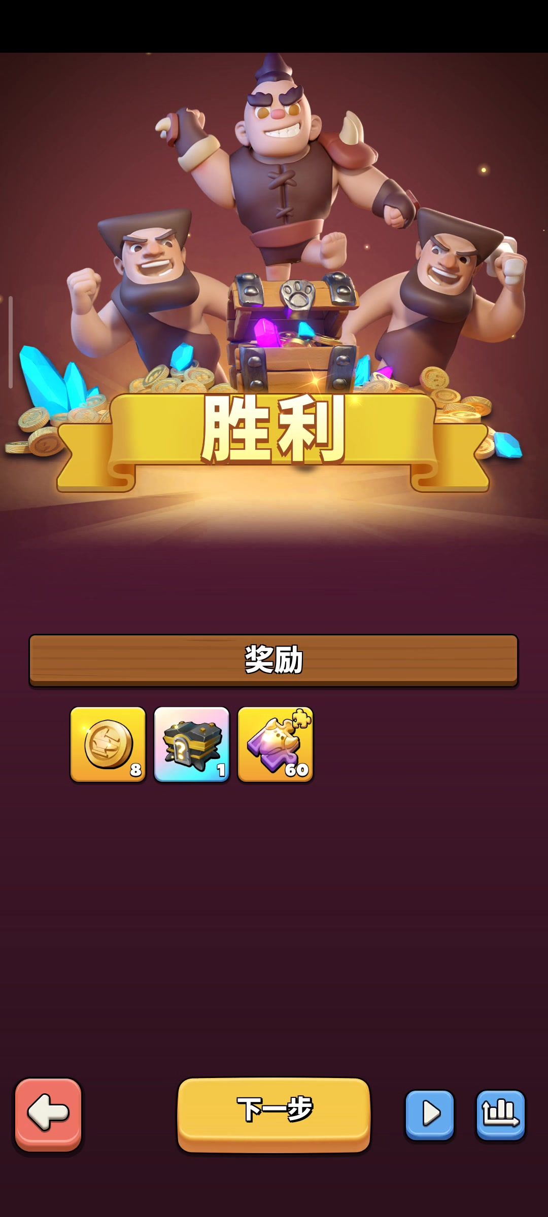 video-5001099
