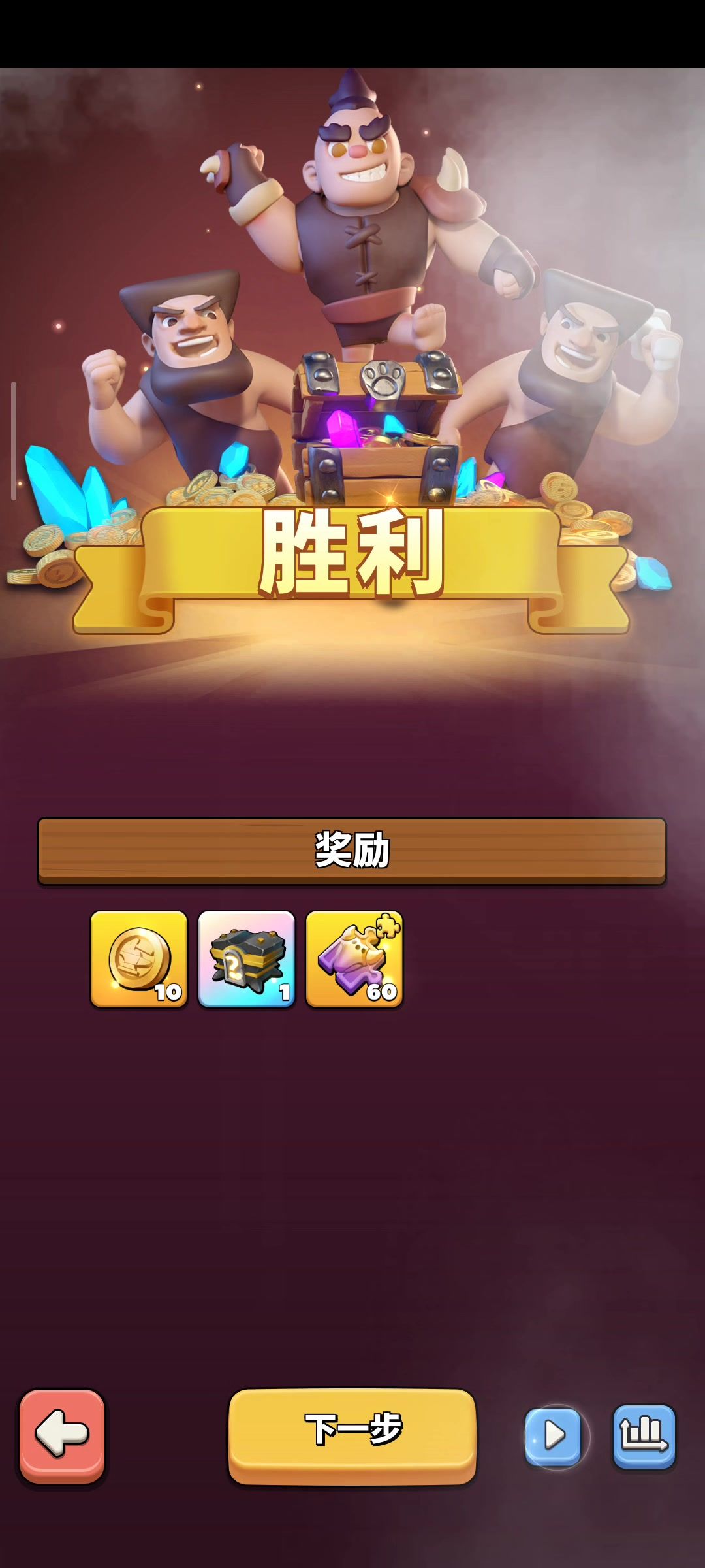 video-5001106