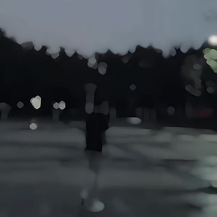 video-5001935