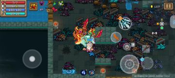 《无限时间一刀999教学😑👏》