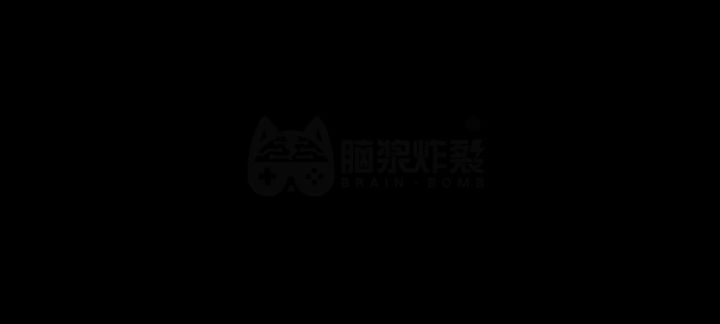 乱涂彩世界「口口新游系列」截图