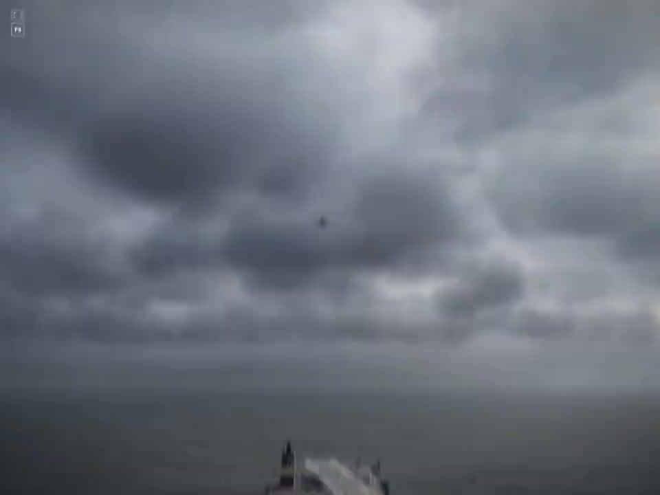 video-5002463