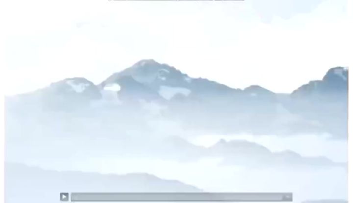 兄弟一心必能其利断金，分分合合合合分分还是兄弟截图