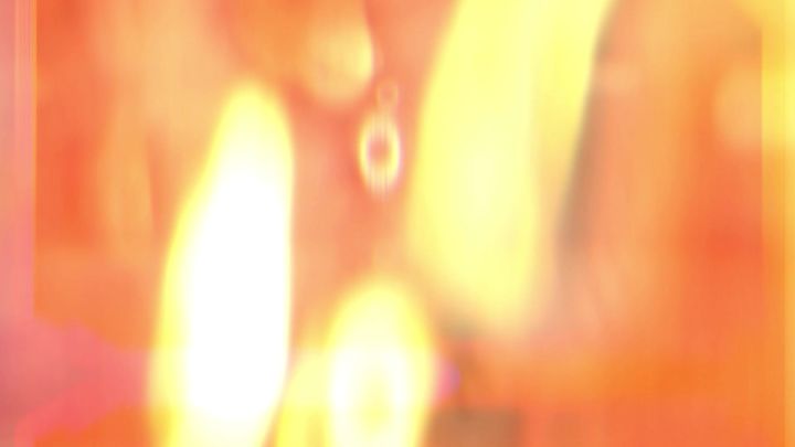 “纽约之王”登场 6月12日，我们球场见！截图
