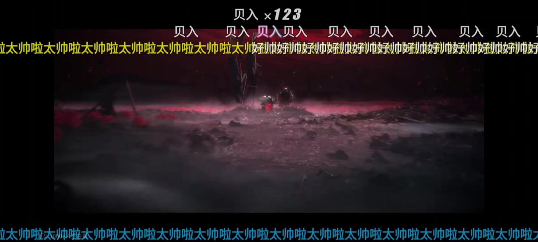 video-5002855