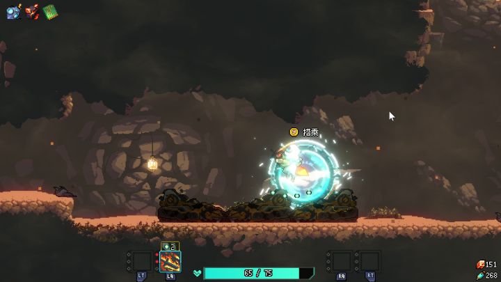 【孤羊战纪】DEMO试玩,技能改造创意佳,打造史上最残暴的沸羊羊截图