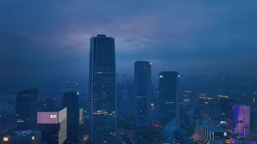 【无畏契约手游试玩会｜这次真的玩大了！】