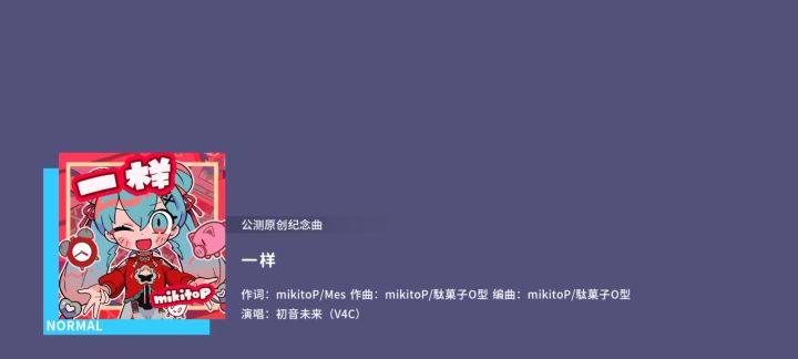 为什么我双指长垵曲面会出现这个啊，有什么办法解决吗？截图