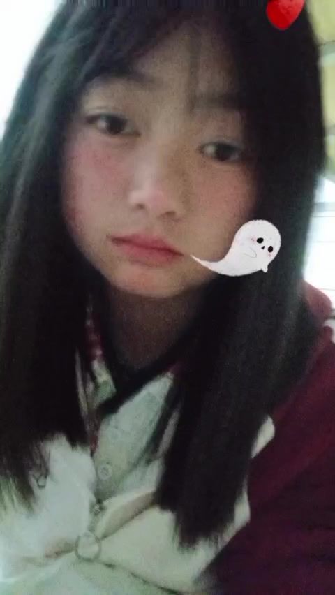 再萌一点可以选择题全蒙对吗(>﹏<)截图
