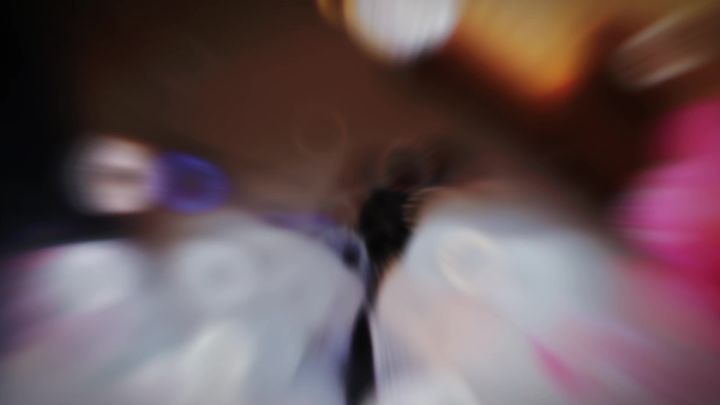 游戏日常截图