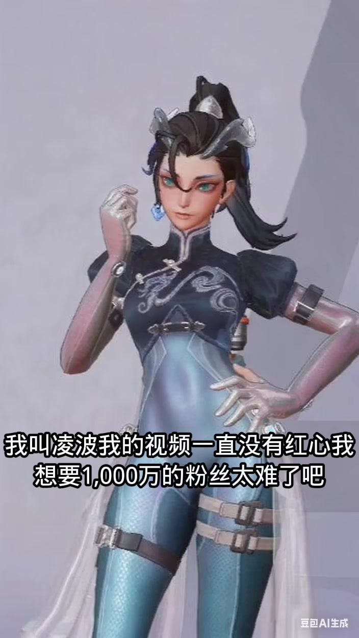 狙击枪。截图