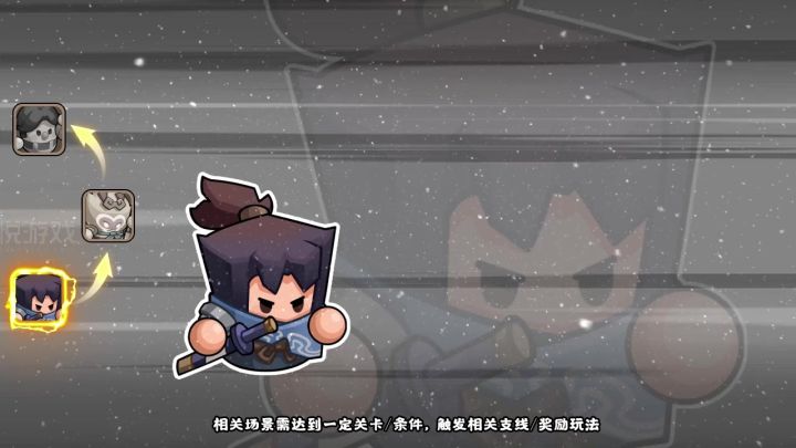 星球崛起,快乐开启!上线即送300连抽!截图