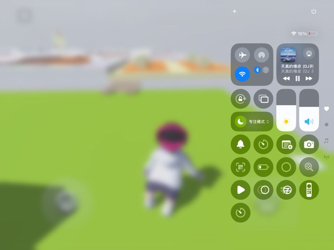 video-5004946