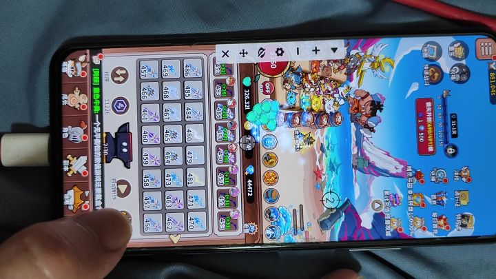 白拿永久(永久敲)卡教程截图