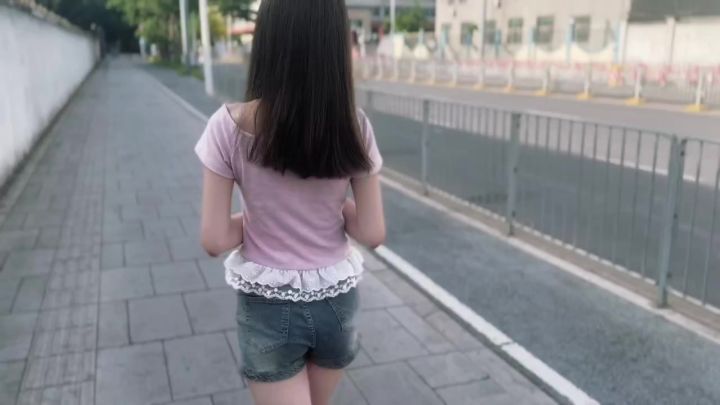 叫老婆截图