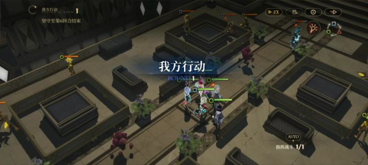 活动cs204无核推荐等级截图