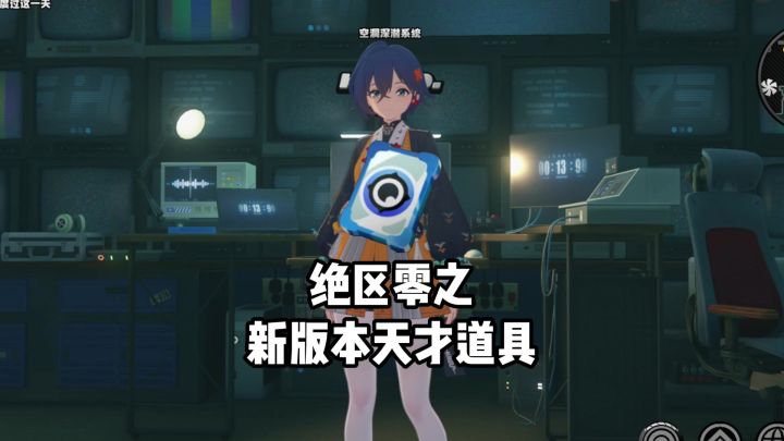 是啊,我们那个时候哪有这条件截图