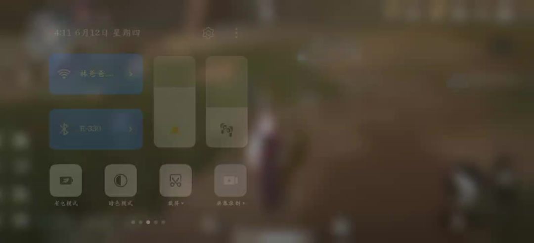 video-5006811