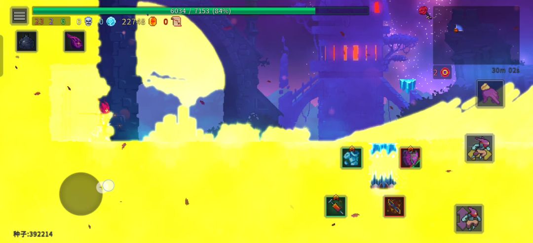 video-5006814