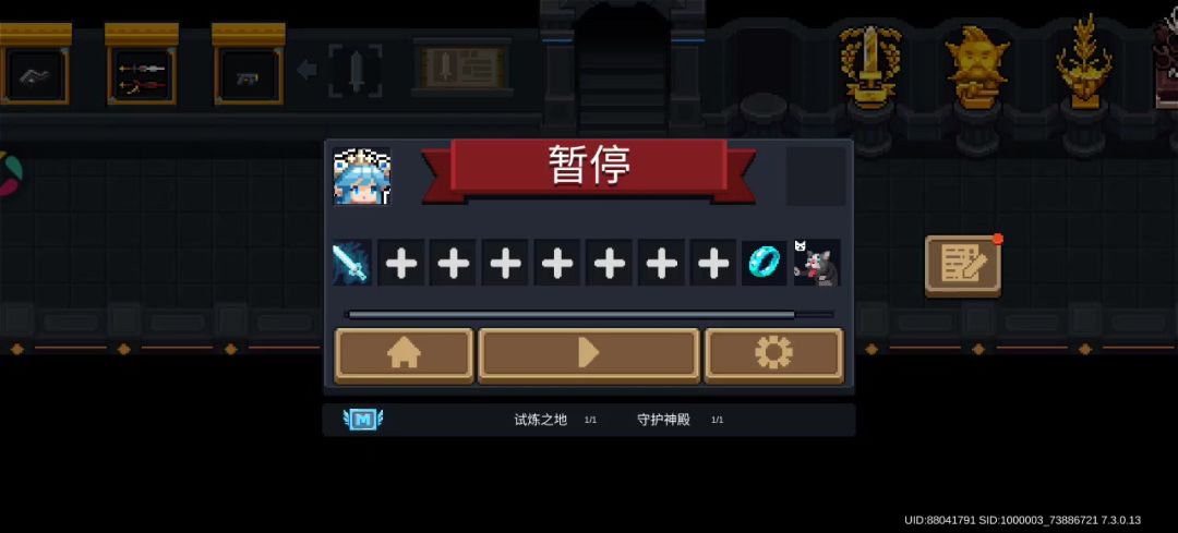 video-5007263