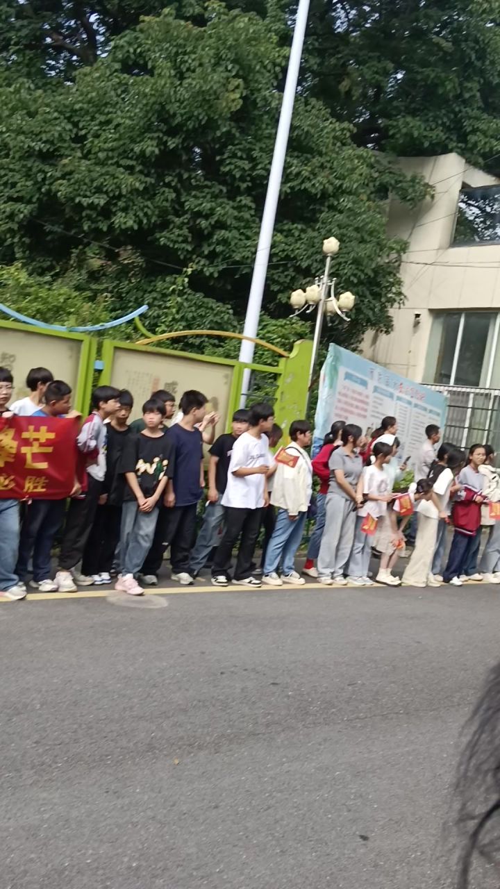 一游上岸截图