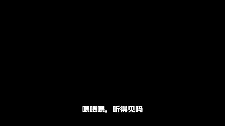 《诸神竞技场》S2属性流一姐厄里斯推荐截图