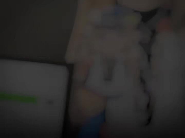 你的网络女友已上线截图