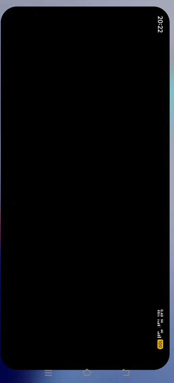 video-5007573