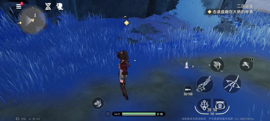 video-5007823