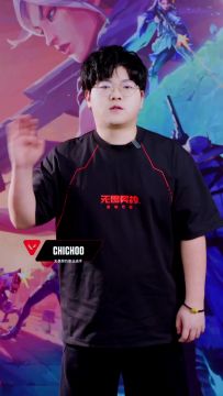 FPS全明星混战直播就在今晚7点！