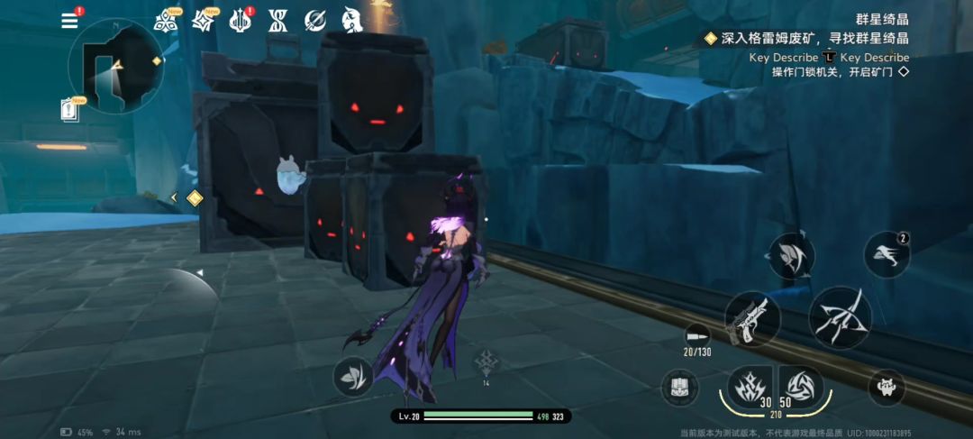 video-5008130
