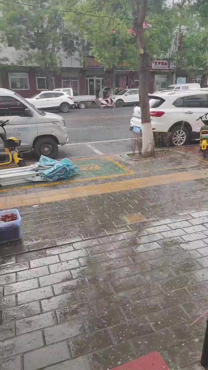 妮姬截图
