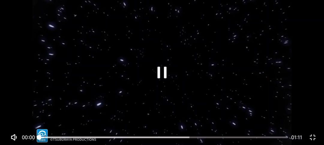 怪兽墓场玩法爆料截图