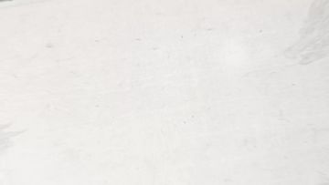 【抽种族立牌】诛仙2最新优化进度汇报【青云问答】第三期