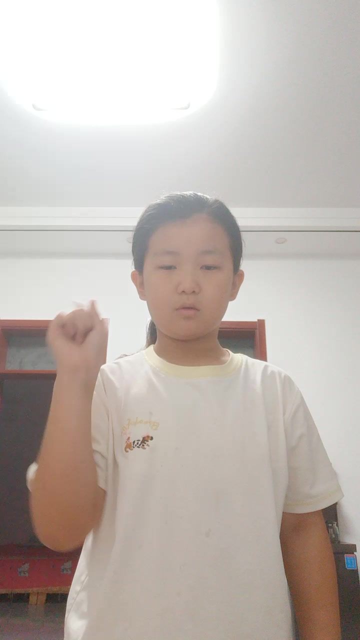 video-5009764