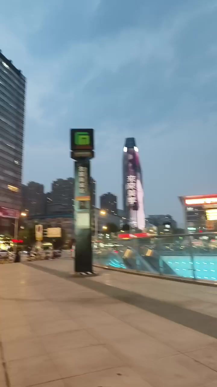 video-5010014