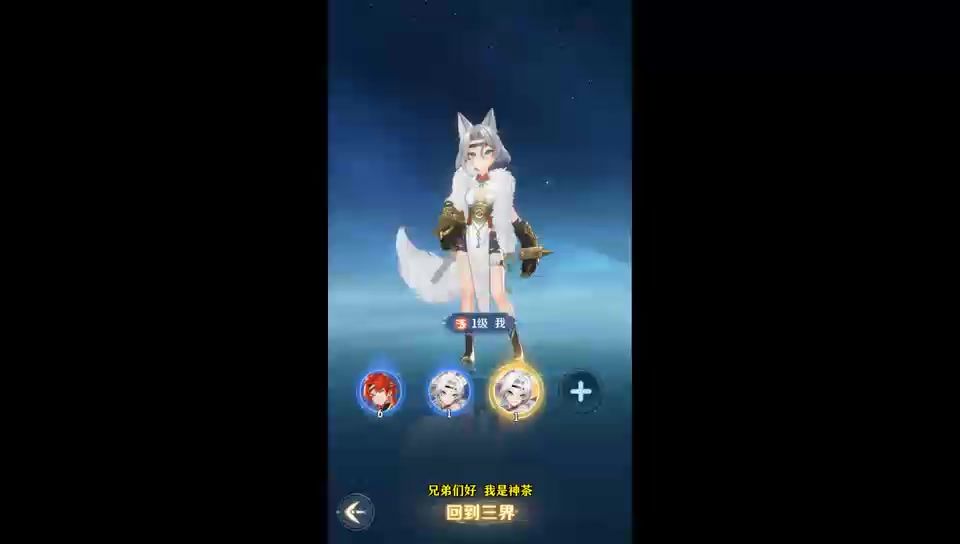 video-5010126